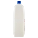 Candeggina Profumata Fiorita U! Confronta e Risparmia